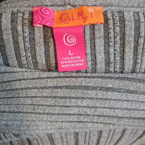 π
πΈπ±π±π΄π³ πΊπ½πΈπ
π
π
π΄π°π
π΄π
- Picture 3 of 4